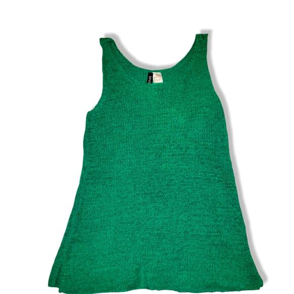 EUC Womens mixed brand lot of three items, size small. - Picture 3 of 6